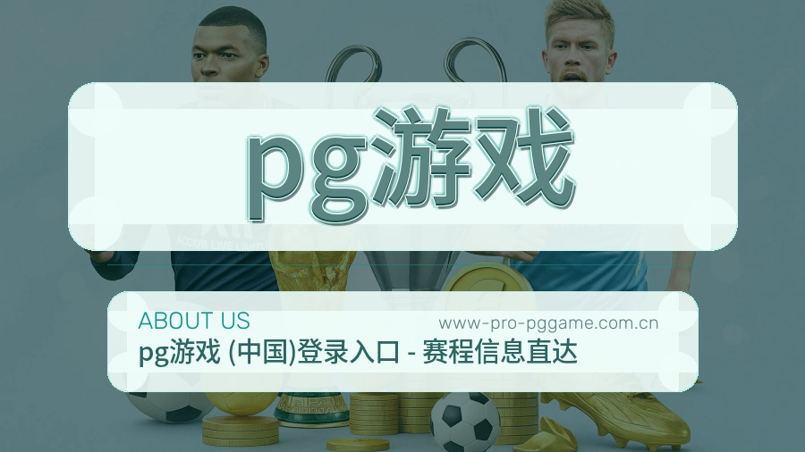 pg游戏服务说明