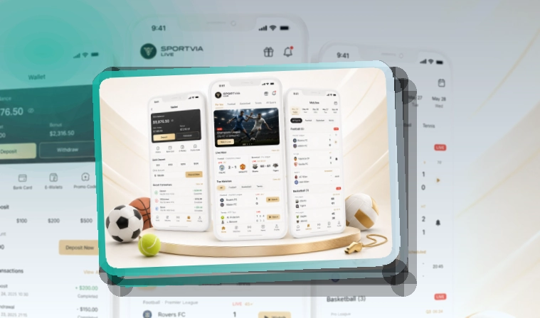 pg游戏 App使用亮点,比赛日更方便,适合比赛日回访 页面展示