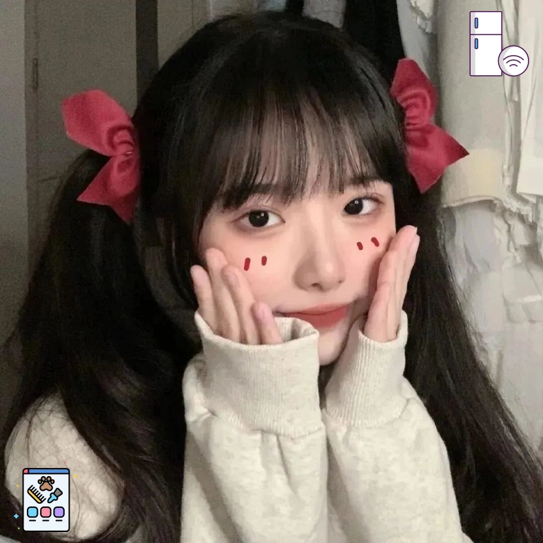 风起